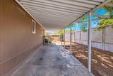 80000 Avenue 48 - Photo 31