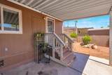 80000 Avenue 48 - Photo 32