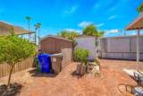 80000 Avenue 48 - Photo 33