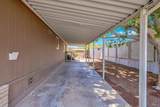 80000 Avenue 48 - Photo 35