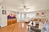 80000 Avenue 48 - Photo 4