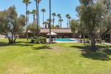 80000 Avenue 48 - Photo 42