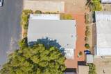 80000 Avenue 48 - Photo 48