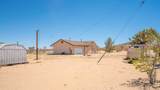 58522 Reche Road - Photo 17