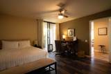 75114 Concho Drive - Photo 38