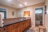 75114 Concho Drive - Photo 39