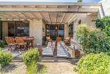 75114 Concho Drive - Photo 44