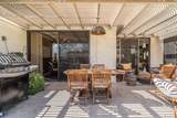 75114 Concho Drive - Photo 46
