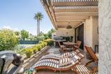 75114 Concho Drive - Photo 47