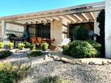 75114 Concho Drive - Photo 49