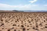 0 Mt. Nebo Rd - Photo 8
