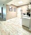 26 Sunrise Drive - Photo 17