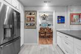 2264 Oakcrest Drive - Photo 11
