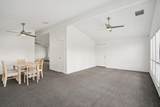 263 Coble Drive - Photo 10