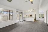 263 Coble Drive - Photo 11