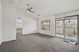 263 Coble Drive - Photo 12