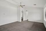 263 Coble Drive - Photo 13