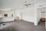 263 Coble Drive - Photo 14