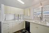 263 Coble Drive - Photo 15