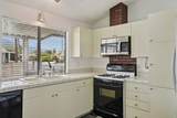 263 Coble Drive - Photo 16