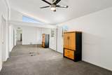 263 Coble Drive - Photo 18