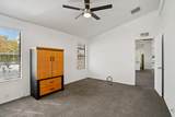 263 Coble Drive - Photo 19