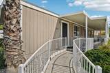 263 Coble Drive - Photo 2