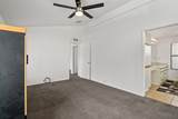 263 Coble Drive - Photo 20