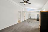263 Coble Drive - Photo 21