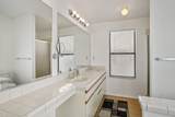 263 Coble Drive - Photo 22