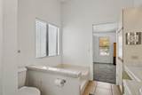 263 Coble Drive - Photo 23