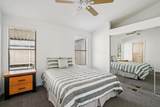 263 Coble Drive - Photo 24