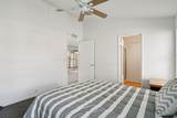 263 Coble Drive - Photo 25
