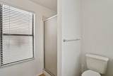 263 Coble Drive - Photo 27