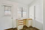 263 Coble Drive - Photo 28