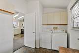 263 Coble Drive - Photo 29