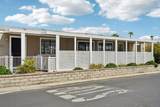 263 Coble Drive - Photo 3