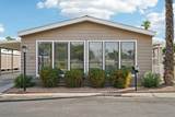 263 Coble Drive - Photo 31