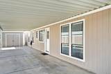 263 Coble Drive - Photo 32
