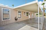 263 Coble Drive - Photo 33