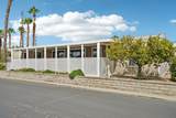 263 Coble Drive - Photo 34