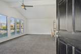 263 Coble Drive - Photo 4