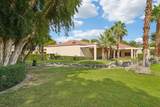 263 Coble Drive - Photo 40