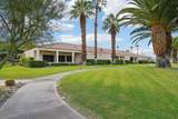 263 Coble Drive - Photo 42