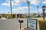 263 Coble Drive - Photo 43