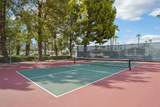 263 Coble Drive - Photo 45
