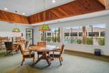 263 Coble Drive - Photo 47