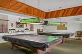 263 Coble Drive - Photo 48