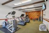 263 Coble Drive - Photo 50