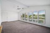 263 Coble Drive - Photo 6